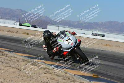 media/Jan-18-2024-Racers Edge (Thu) [[008952c709]]/A Group/Session 2 (Turn 15 Inside)/